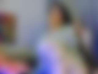 Live cam show with allison - Italian Young Adult on Dolls Live | colombia