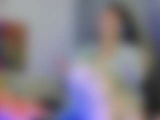 allison's Live Sex Cam Show