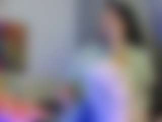 allison's Live Sex Cam Show