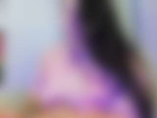 allison's Live Sex Cam Show