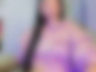 allison's Live Sex Cam Show