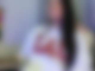 Show Live Sex Cam allison