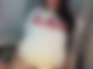 allison's Live Sex Cam Show