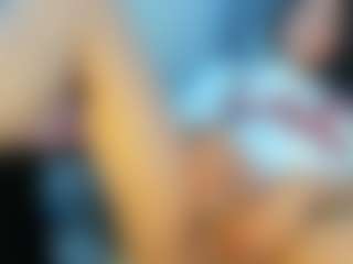 allison's Live Sex Cam Show