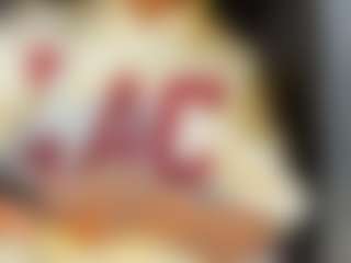allison's Live Sex Cam Show