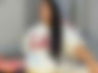 allison's Live Sex Cam Show