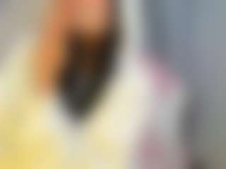 allison's Live Sex Cam Show