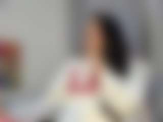 Live cam show with allison - Wet on CamwithHer