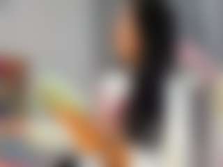 allison's Live Sex Cam Show