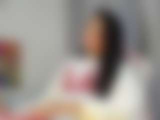 allison's Live Sex Cam Show