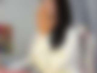 allison's Live Sex Cam Show