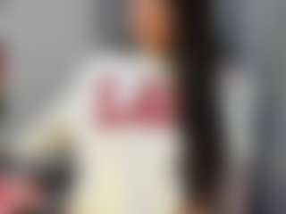 allison's Live Sex Cam Show