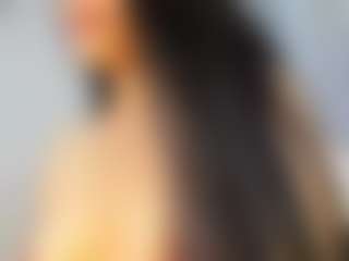 allison's Live Sex Cam Show