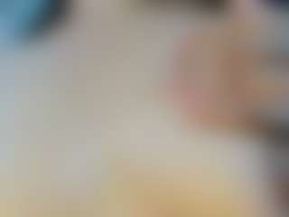 allison's Live Sex Cam Show