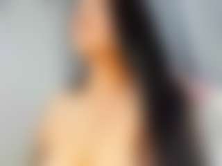 allison's Live Sex Cam Show