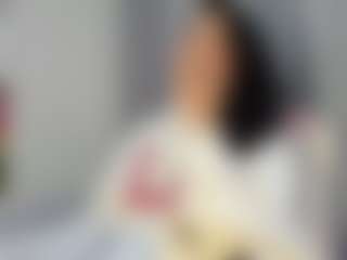 allison's Live Sex Cam Show