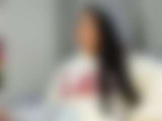 allison's Live Sex Cam Show