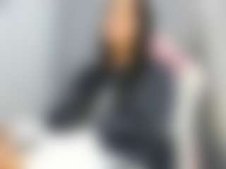Live cam show with allison - Hairy Pussy on CamClone