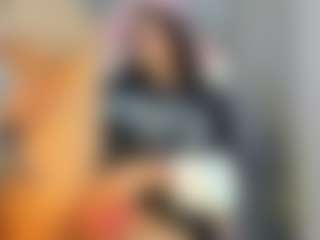 allison's Live Sex Cam Show