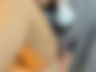 allison's Live Sex Cam Show