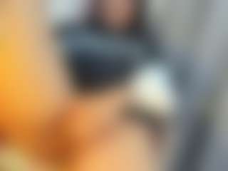allison's Live Sex Cam Show