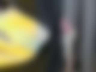 allison's Live Sex Cam Show