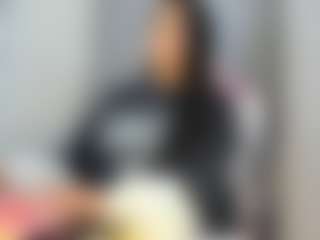 allison's Live Sex Cam Show