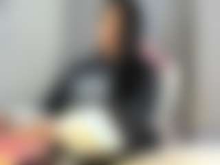 allison's Live Sex Cam Show