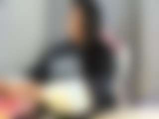 allison's Live Sex Cam Show
