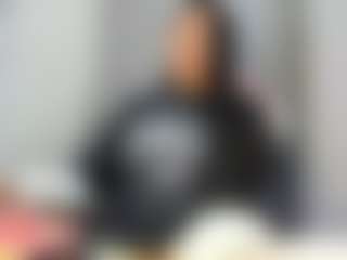 allison's Live Sex Cam Show