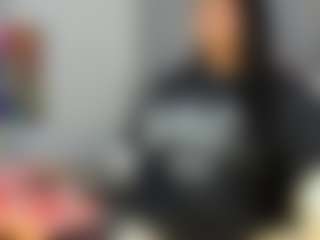 Live cam show with allison - Brown Eyes on Dare Cams