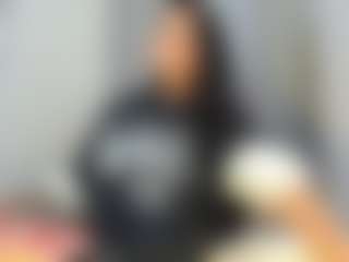 allison's Live Sex Cam Show