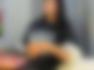 allison's Live Sex Cam Show