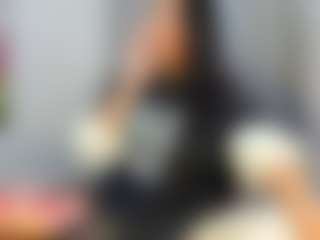 allison's Live Sex Cam Show