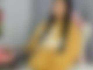 allison's Live Sex Cam Show