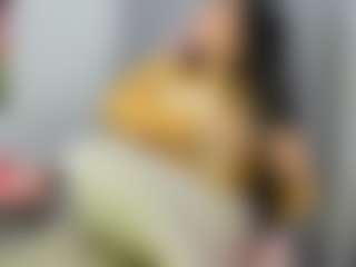 Live cam show with allison - Hairy Young Adult on Camsoda Late Night