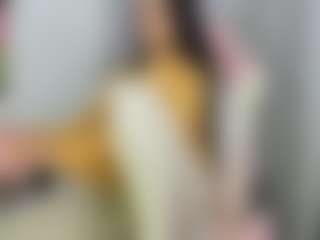 Live cam show with allison - Blowjob on Soda Cam