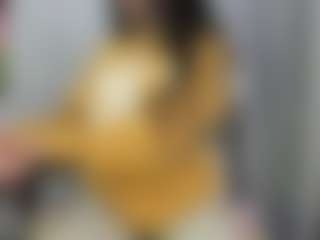 Live cam show with allison - Small Tits on Dolls Live