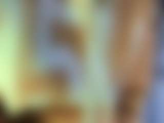 allison's Live Sex Cam Show