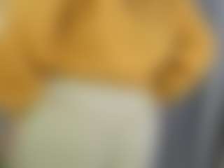 allison's Live Sex Cam Show