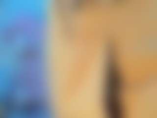 Live cam show with allison - Brown Eyes Lovense on TeamSkeetLive