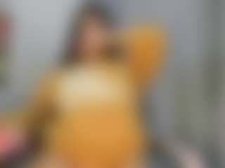 allison's Live Sex Cam Show