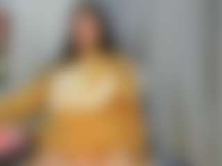 allison's Live Sex Cam Show
