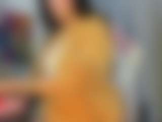 allison's Live Sex Cam Show