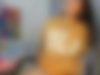 allison's Live Sex Cam Show