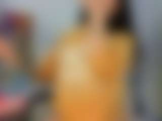allison's Live Sex Cam Show