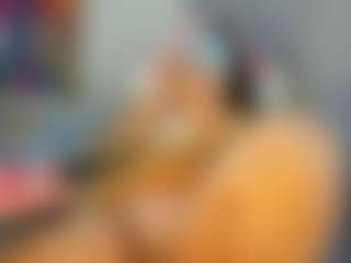 allison's Live Sex Cam Show