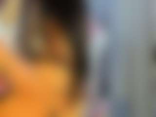 allison's Live Sex Cam Show