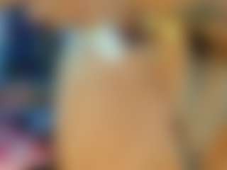 allison's Live Sex Cam Show