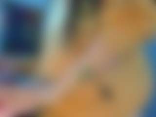 Live cam show with allison - Tease on Camsoda